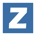 zblog(asp版)修改各个页面显示不同侧栏的方法  