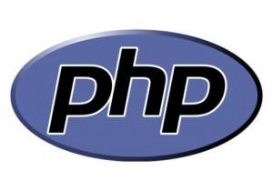 PHP生成HTML网站首页,实现网站首页静态化