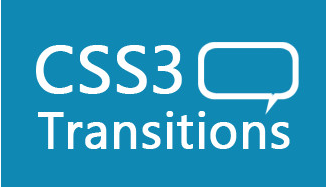 css3 伪元素和伪类选择器详解