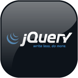引入多个js文件jQuery的$命名冲突原因及解决办法