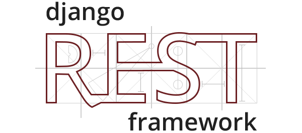 Django REST framework 编写 RESTful API(一)