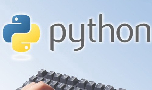 Python Tkinter控件综合用法实例