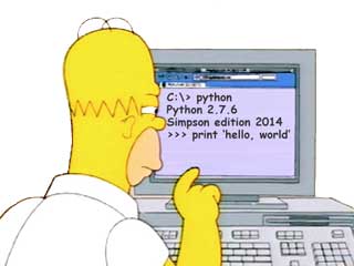 Python中的super()方法使用简介