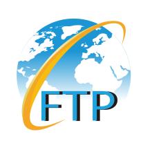 pytnon FTP编程-- ftplib 模块