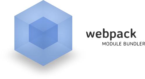 webpack“不是内部命令”问题