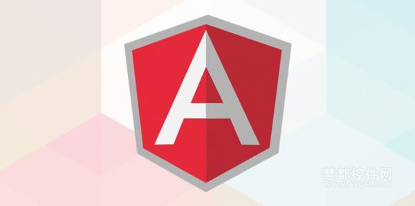 AngularJS的Filter用法详解