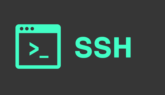 ssh.png