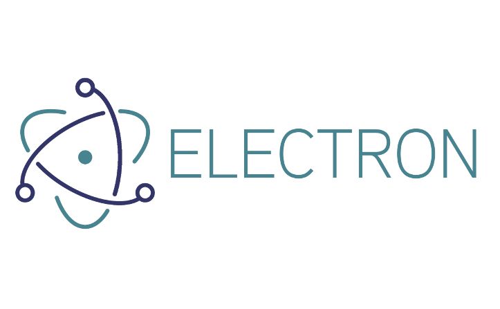 Electron使用入门