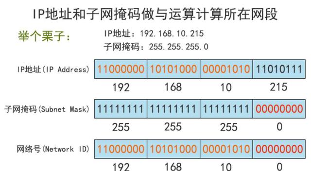 b151f8198618367a722262a361c265d3b21ce55a.jpg b151f8198618367a722262a361c265d3b21ce55a.jpg