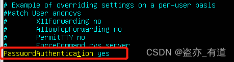 d2.png