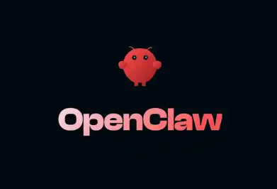 docker容器化部署OpenClaw并配置微信ClawBot插件