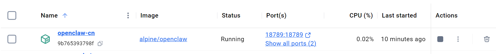 RONGQI.PNG RONGQI.PNG