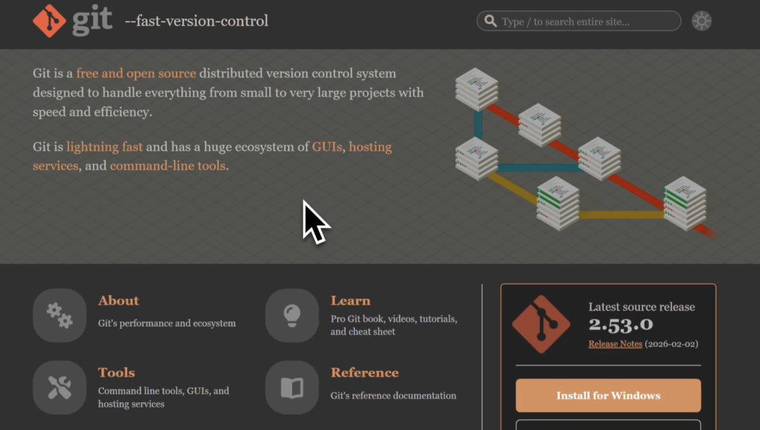 2026年学AI普通人先从ClaudeCode开始附国内安装保姆级教程_16.jpg 2026年学AI普通人先从ClaudeCode开始附国内安装保姆级教程_16.jpg
