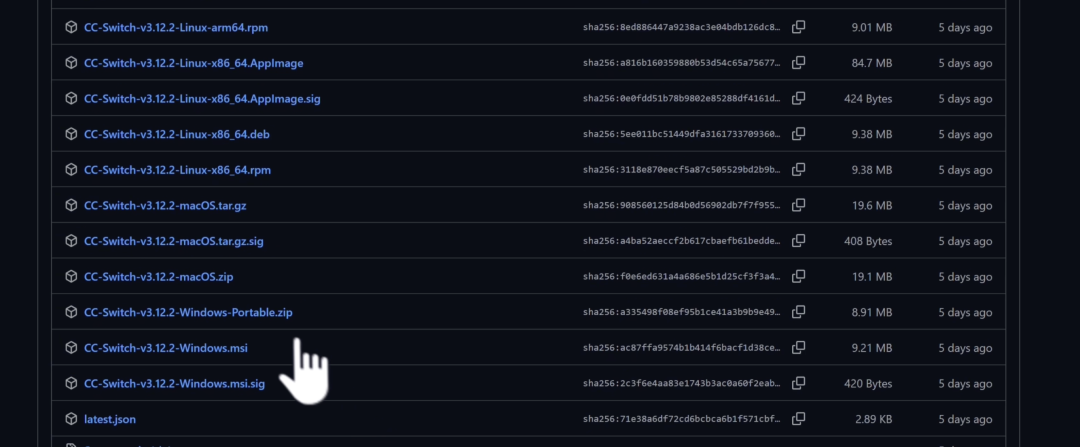 2026年学AI普通人先从ClaudeCode开始附国内安装保姆级教程_24.jpg 2026年学AI普通人先从ClaudeCode开始附国内安装保姆级教程_24.jpg
