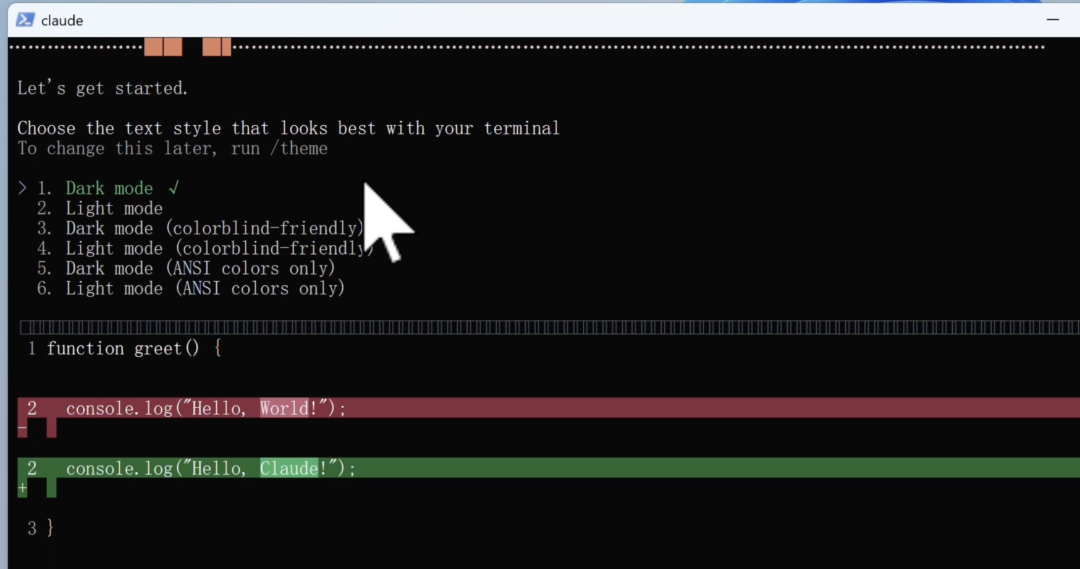 2026年学AI普通人先从ClaudeCode开始附国内安装保姆级教程_29.jpg 2026年学AI普通人先从ClaudeCode开始附国内安装保姆级教程_29.jpg