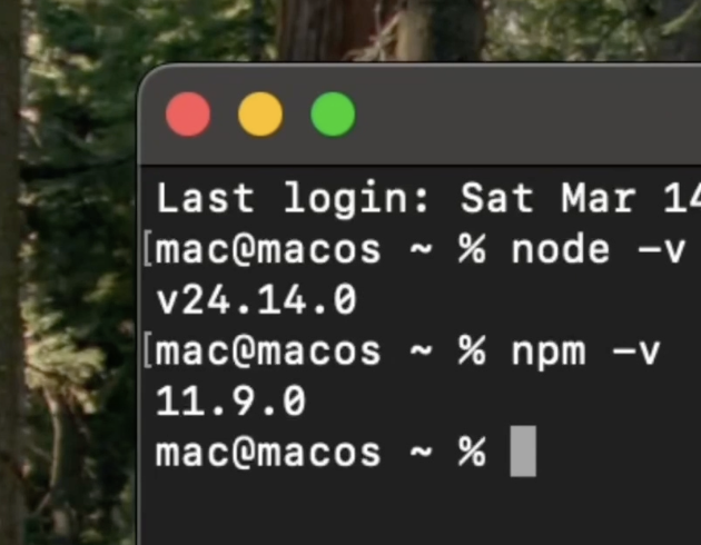 2026年学AI普通人先从ClaudeCode开始附国内安装保姆级教程_34.jpg 2026年学AI普通人先从ClaudeCode开始附国内安装保姆级教程_34.jpg