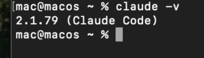 2026年学AI普通人先从ClaudeCode开始附国内安装保姆级教程_39.jpg 2026年学AI普通人先从ClaudeCode开始附国内安装保姆级教程_39.jpg