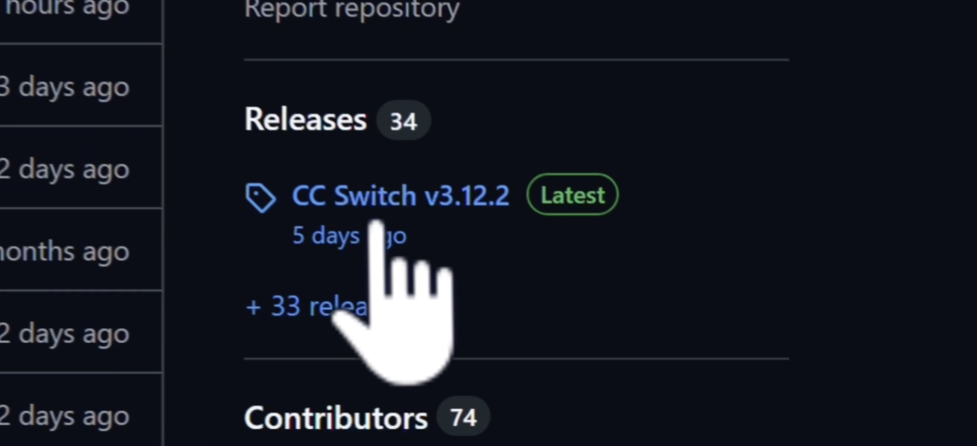 2026年学AI普通人先从ClaudeCode开始附国内安装保姆级教程_42.jpg 2026年学AI普通人先从ClaudeCode开始附国内安装保姆级教程_42.jpg