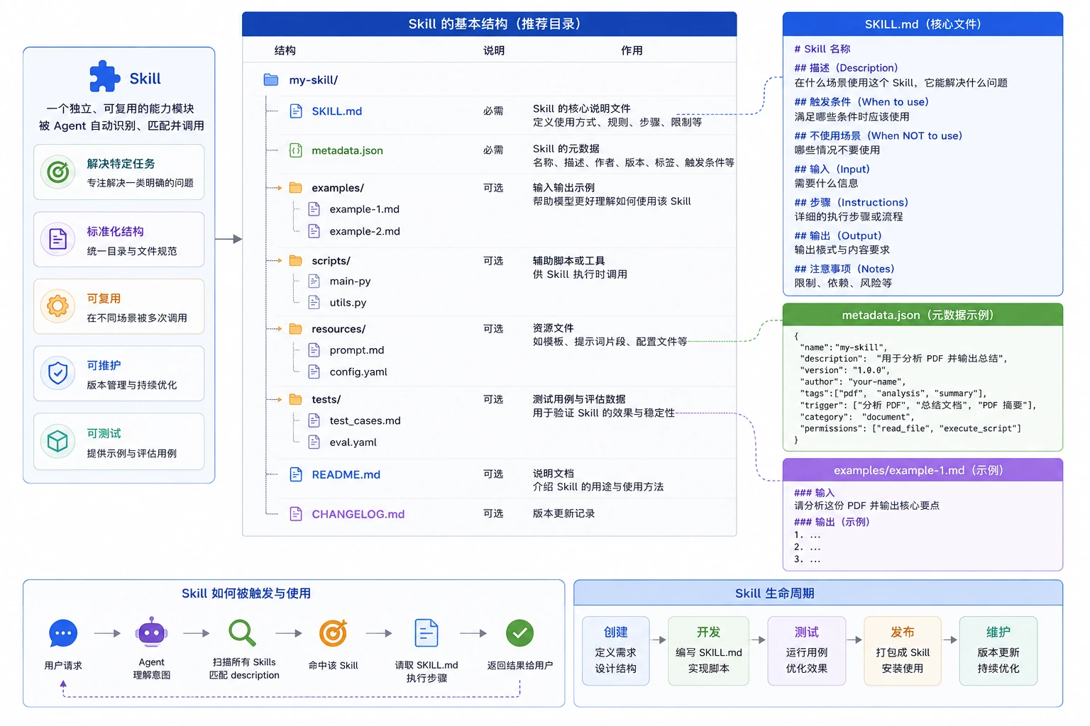 d56b29df-1900-447a-865d-fc532b4d5a61.png d56b29df-1900-447a-865d-fc532b4d5a61.png