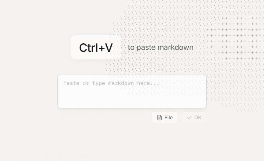 MarkPaper：零安装、在线秒出 PDF 的 Markdown 渲染神器（含完整操作指南）